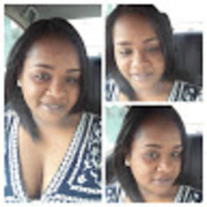 Meet your Posher, Toy